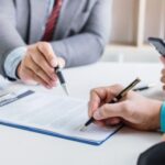 Secure Crypto Transactions: Best Dark Web Escrow Service for 2026 | Market