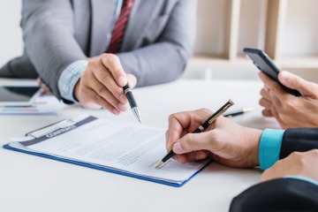 Secure Crypto Transactions: Best Dark Web Escrow Service for 2026 | Market