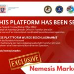 Ares Darknet Market | Secure 2026 Marketplace Access
