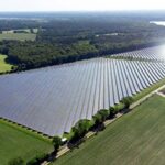 Buy & Sell Safely on Dark Markets Netherlands | 2026 Marketplace