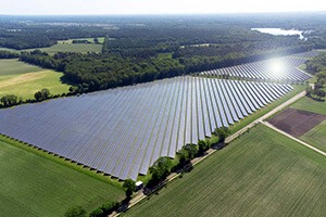Buy & Sell Safely on Dark Markets Netherlands | 2026 Marketplace