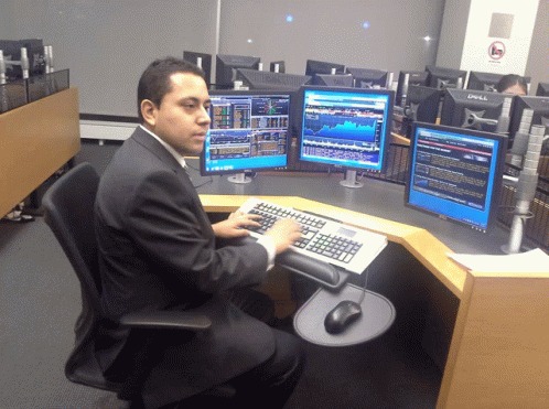 dark market reddit