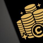 Best Black Market Websites Marketplace – 2026