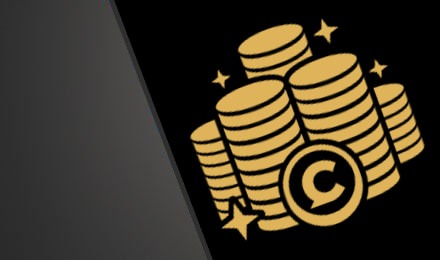 Best Black Market Websites Marketplace – 2026