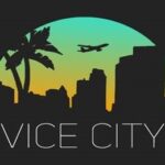 Best Darknet Drug Sites 2026 | Verified Marketplace