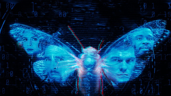 dark web cheap electronics