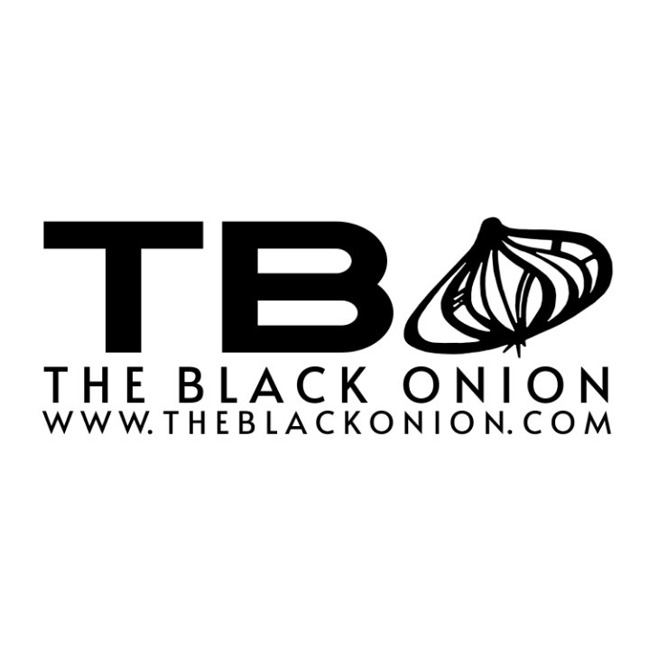black ops onion