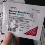 Buy Fentanyl Online 2026 – Trusted Market Listings