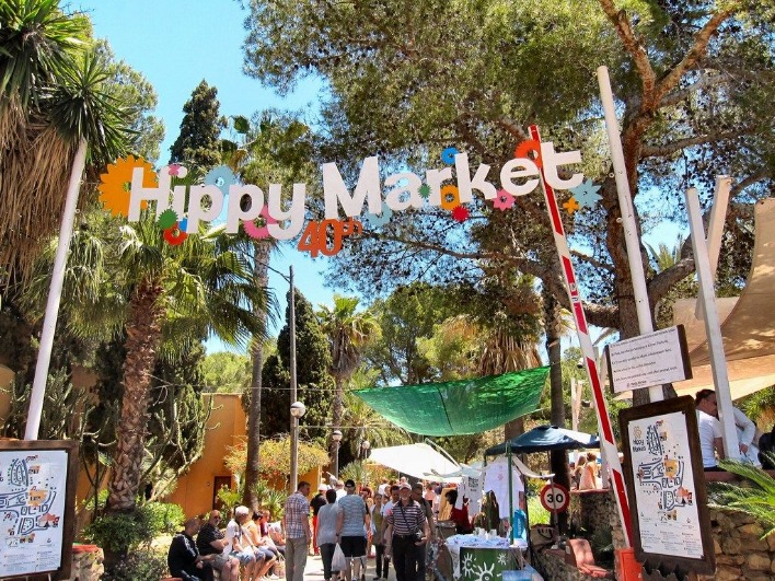 dark markets spain
