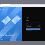 Top Marketplaces for Credit Card Dark Web Links 2026