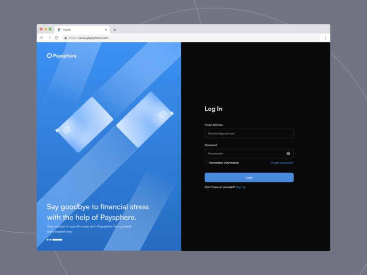 Top Marketplaces for Credit Card Dark Web Links 2026