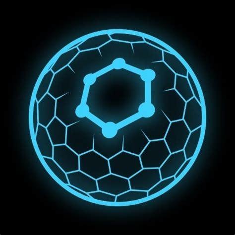 buying things from darknet markets