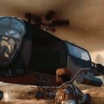 Black Ops Link Marketplace – Best Deals 2026