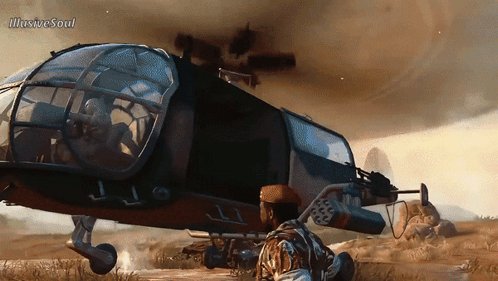 Black Ops Link Marketplace – Best Deals 2026