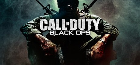 black ops link