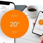 Top Black Market Online Marketplaces 2026: Buy & Sell Anonymously