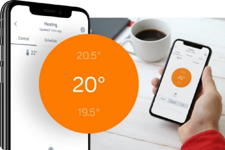 Top Black Market Online Marketplaces 2026: Buy & Sell Anonymously