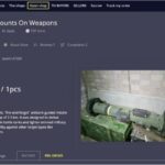 Black Market Alternative: Top Underground Marketplaces (2026)