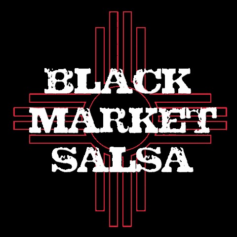 black market alternative