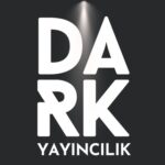 Dark Web CVV Marketplace – Verified Cards 2026