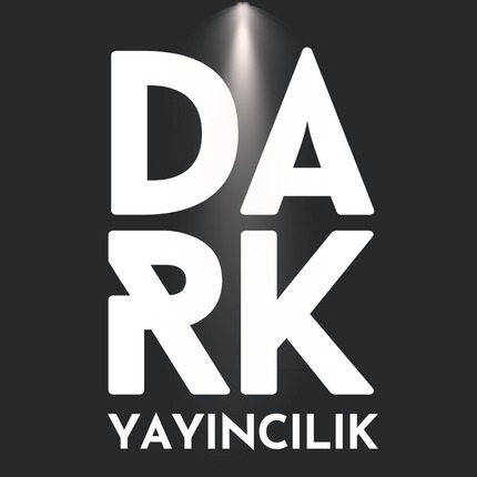 Dark Web CVV Marketplace – Verified Cards 2026