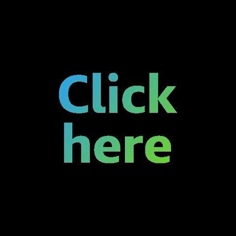 dark web cvv