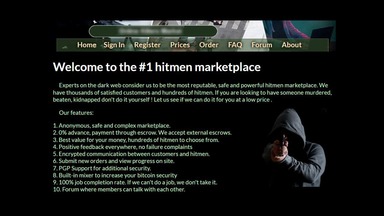 dark web drugs australia
