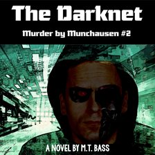 best drug darknet