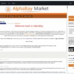 Best Darknet Sites 2026: Top 5 Secure Marketplaces & Verified Links