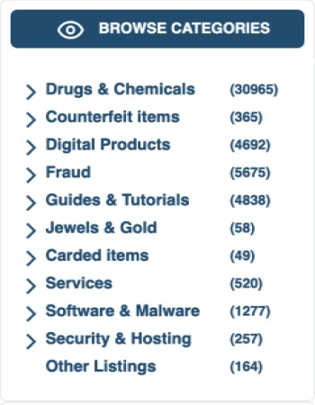 Abacus Market Darknet: Trusted Listings & Secure Deals 2026