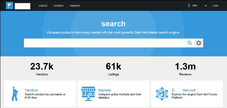 best darknet market now