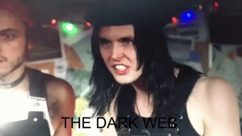 dark web buy bitcoin