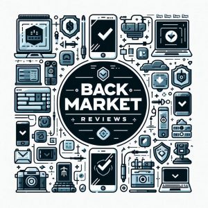 back market trustworthy
