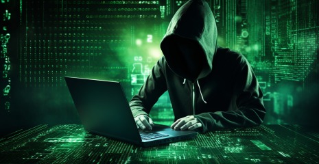 current list of darknet markets