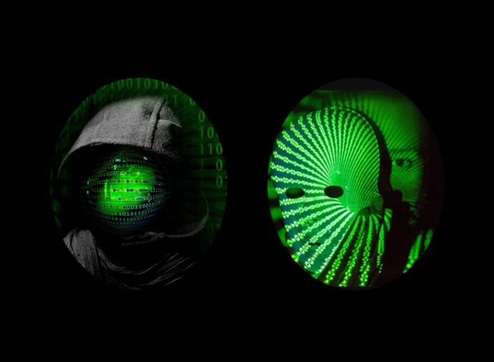best dark web markets 2026