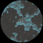 Dark Matter Market Link 2026 – Verified Access & Secure Marketplace