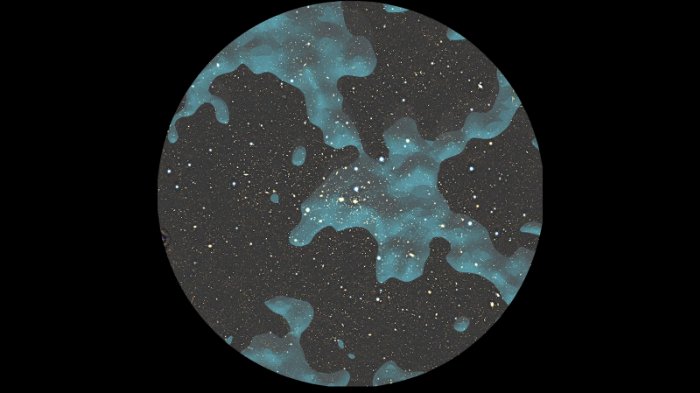 Dark Matter Market Link 2026 – Verified Access & Secure Marketplace