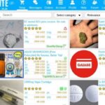 Best Fraud Markets on the Darknet 2026 โ Top Verified Marketplaces