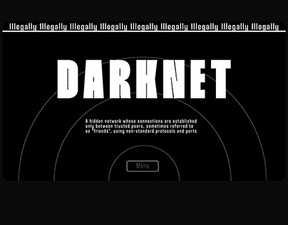 cannaexpress darknet url
