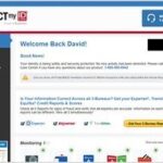 Buy Credit Cards on Black Market Websites 2026 – Marketplace Access