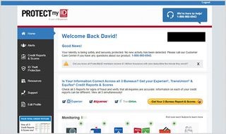Buy Credit Cards on Black Market Websites 2026 – Marketplace Access