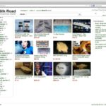 Buy Dark Web Credit Cards Safely | 2026 Marketplace