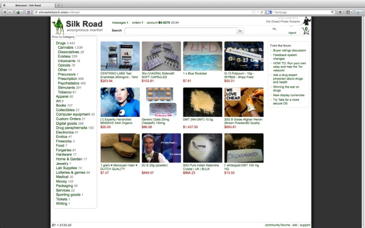 Buy Dark Web Credit Cards Safely | 2026 Marketplace