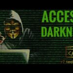Best Darknet Porn Sites List 2026 โ Marketplace Access