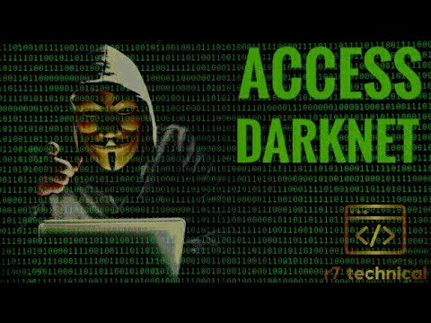 Best Darknet Porn Sites List 2026 – Marketplace Access