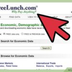 Best Darknet Market Drugs 2026 – Top Verified Vendors & Secure Listings
