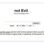 Best Dark Web Search Engines 2026 – Secure & Anonymous Marketplace List