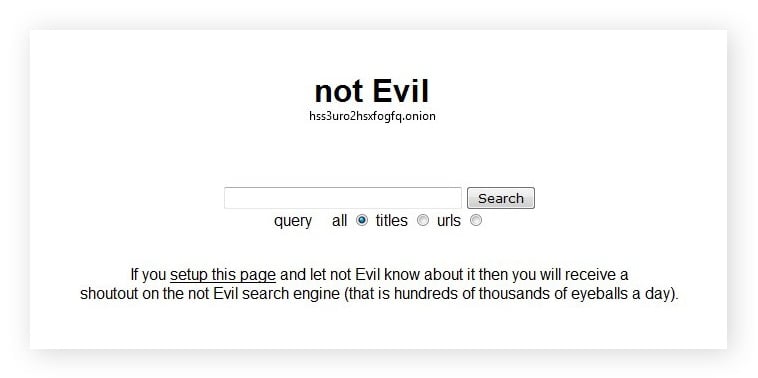 Best Dark Web Search Engines 2026 – Secure & Anonymous Marketplace List