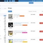 Best MDMA Vendor on Darknet Market Reddit: Trusted Reviews for 2026
