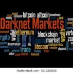 Bitcoin & Darknet Markets 2026 – Secure Marketplace Access